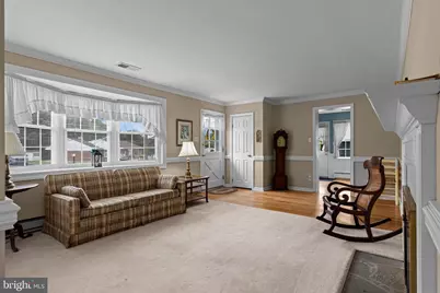 317 Rose Lane, Broomall, PA 19008 - Photo 4
