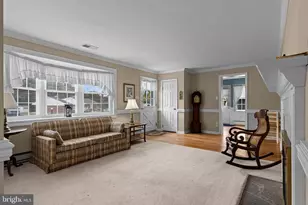 317 Rose Ln, Broomall, PA 19008 - Photo 4