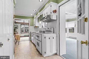 317 Rose Ln, Broomall, PA 19008 - Photo 14
