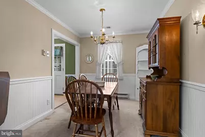 317 Rose Lane, Broomall, PA 19008 - Photo 22