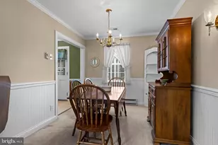 317 Rose Ln, Broomall, PA 19008 - Photo 22