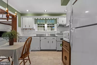 317 Rose Lane, Broomall, PA 19008 - Photo 10