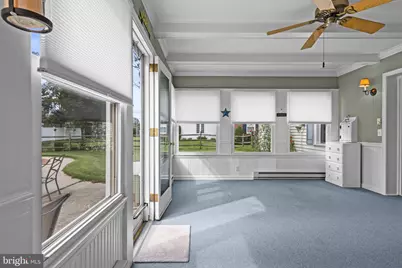 317 Rose Lane, Broomall, PA 19008 - Photo 26