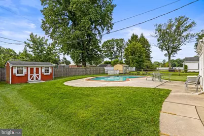 317 Rose Lane, Broomall, PA 19008 - Photo 40
