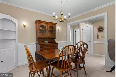 317 Rose Lane, Broomall, PA 19008 - Photo 20