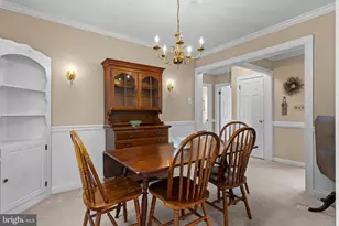 317 Rose Ln, Broomall, PA 19008 - Photo 20
