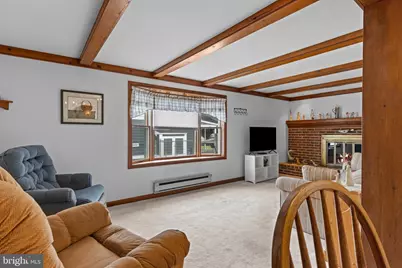 317 Rose Lane, Broomall, PA 19008 - Photo 16