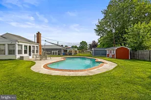317 Rose Ln, Broomall, PA 19008 - Photo 38