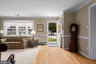 317 Rose Ln, Broomall, PA 19008 - Photo 6