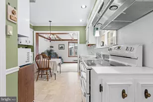 317 Rose Ln, Broomall, PA 19008 - Photo 12