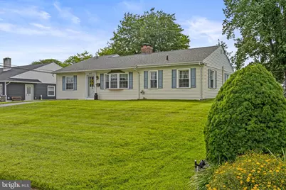 317 Rose Lane, Broomall, PA 19008 - Photo 2