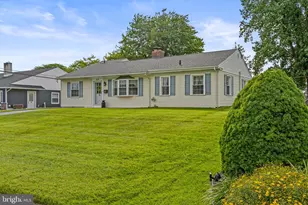 317 Rose Ln, Broomall, PA 19008 - Photo 2