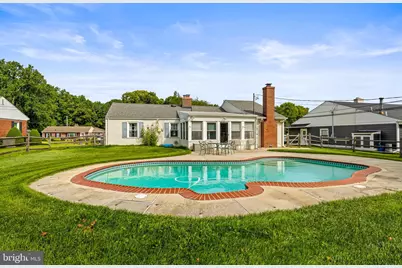317 Rose Lane, Broomall, PA 19008 - Photo 36