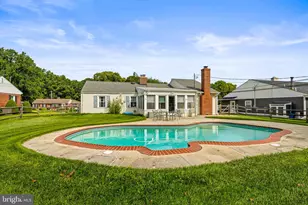 317 Rose Ln, Broomall, PA 19008 - Photo 36