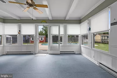 317 Rose Lane, Broomall, PA 19008 - Photo 24
