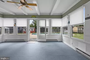 317 Rose Ln, Broomall, PA 19008 - Photo 24