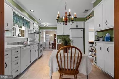 317 Rose Lane, Broomall, PA 19008 - Photo 8