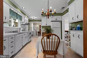 317 Rose Ln, Broomall, PA 19008 - Photo 8