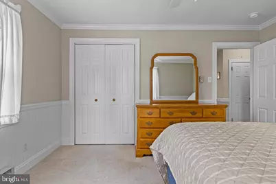 317 Rose Lane, Broomall, PA 19008 - Photo 34