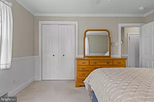 317 Rose Ln, Broomall, PA 19008 - Photo 34