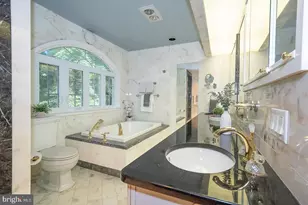 3303 Greene Countrie Dr, Newtown Square, PA 19073 - Photo 60