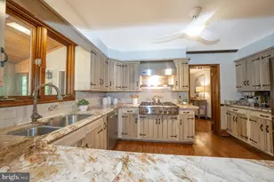3303 Greene Countrie Dr, Newtown Square, PA 19073 - Photo 44
