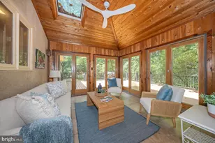 3303 Greene Countrie Dr, Newtown Square, PA 19073 - Photo 36