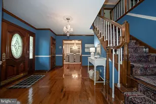 3303 Greene Countrie Dr, Newtown Square, PA 19073 - Photo 18