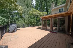 3303 Greene Countrie Dr, Newtown Square, PA 19073 - Photo 78