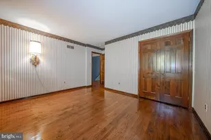3303 Greene Countrie Dr, Newtown Square, PA 19073 - Photo 68