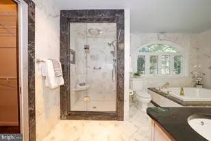 3303 Greene Countrie Dr, Newtown Square, PA 19073 - Photo 58