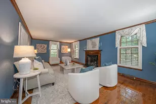 3303 Greene Countrie Dr, Newtown Square, PA 19073 - Photo 20