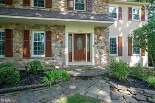 3303 Greene Countrie Dr, Newtown Square, PA 19073 - Photo 14