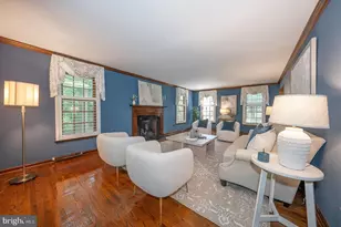 3303 Greene Countrie Dr, Newtown Square, PA 19073 - Photo 24