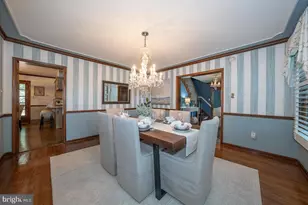 3303 Greene Countrie Dr, Newtown Square, PA 19073 - Photo 30