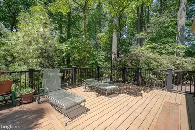 3303 Greene Countrie Drive, Newtown Square, PA 19073 - Photo 8
