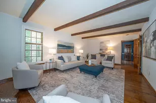 3303 Greene Countrie Dr, Newtown Square, PA 19073 - Photo 34