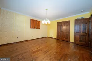 3303 Greene Countrie Dr, Newtown Square, PA 19073 - Photo 70