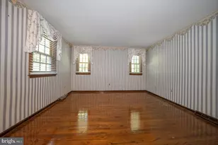 3303 Greene Countrie Dr, Newtown Square, PA 19073 - Photo 64