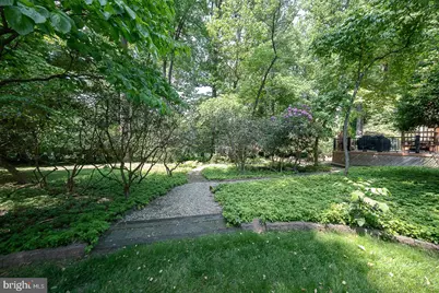 3303 Greene Countrie Drive, Newtown Square, PA 19073 - Photo 12