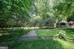 3303 Greene Countrie Dr, Newtown Square, PA 19073 - Photo 12