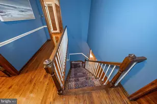 3303 Greene Countrie Dr, Newtown Square, PA 19073 - Photo 54