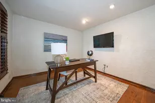 3303 Greene Countrie Dr, Newtown Square, PA 19073 - Photo 50