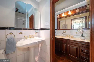 3303 Greene Countrie Dr, Newtown Square, PA 19073 - Photo 72