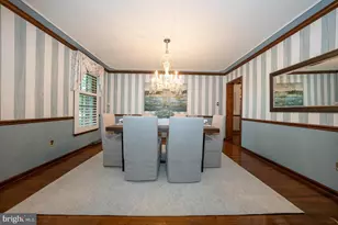 3303 Greene Countrie Dr, Newtown Square, PA 19073 - Photo 28