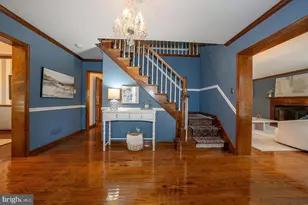 3303 Greene Countrie Dr, Newtown Square, PA 19073 - Photo 16