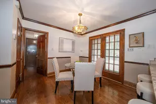 3303 Greene Countrie Dr, Newtown Square, PA 19073 - Photo 48
