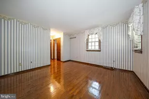 3303 Greene Countrie Dr, Newtown Square, PA 19073 - Photo 66