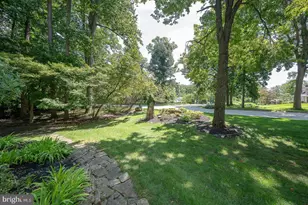 3303 Greene Countrie Dr, Newtown Square, PA 19073 - Photo 76