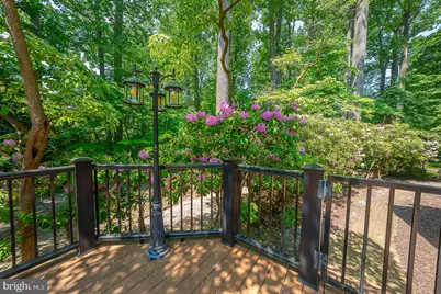 3303 Greene Countrie Drive, Newtown Square, PA 19073 - Photo 10